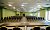 Conference Hall